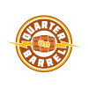 The Quarter Barrel Arcade & Brewery Burke Beer