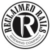Reclaimed Rails Brewing Company logo
