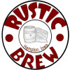 Rustic Brew logo