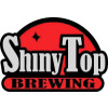 ShinyTop Brewing logo