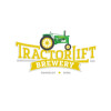 Tractor Lift Brewery logo