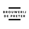 Brouwerij De Preter Serendip logo