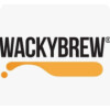 Wackybrew logo