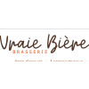 Brasserie Vraie Bière logo