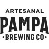 Pampa Brewing Co logo