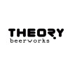 Theory Beerworks logo