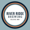 River Ridge Brewing logo