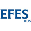 Pivovarnya Moskva-Efes (Пивоварня Москва-Эфес) logo