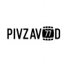 Pivzavod 77 (Пивзавод 77) logo