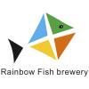 Rainbow Fish Brewery APA