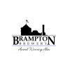 Brampton Brewery logo
