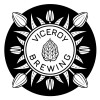 Viceroy Brewing (prev. Mokums Mout) logo
