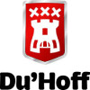 Du'Hoff logo