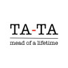 Ta-Ta logo