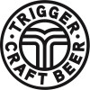 Trigger logo
