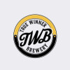 True Winner Brewery logo