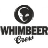 Whimbeer Crew logo