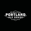 Portland Ale House logo