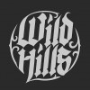 Wild Hills Brewery logo