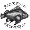 Rockfish Brewing Company Amber Ale