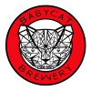 Babycat Brewery logo