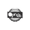 Cervejaria Opera logo