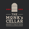 Monks Cellar Brewery & Public House Abbey Ale (Dubbel)