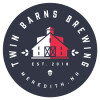 Twin Barns Brewing Company Mineola