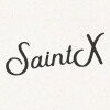 Brewery Saint X logo