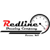 Redline Brewing Company logo