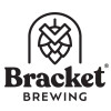 Bracket Brewing logo