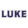 Luke logo