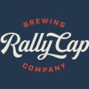 Rally Cap Brewing Company logo