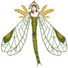 Skeeta Hawk Brewing logo