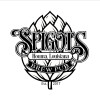 Spigots Brew Pub logo