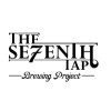 The Seventh Tap Brewing Project logo