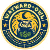 Wayward Owl Brewing Company Family Tree