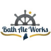 Bath Ale Works logo