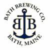 Bath Brewing Company logo