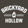 Brickyard Hollow Brewing Company 1901