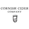 Cornish Cider Company logo