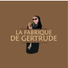 La Fabrique de Gertrude logo