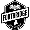 Footbridge Brewery Tequila Mockingbird