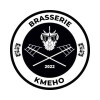 Brasserie KMEHO logo