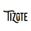 La Brasserie Tizote logo