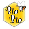 Bio Bio di Antonino Coco logo