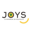 Joys Beer logo