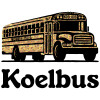 Koelbus Oude Melange