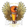 Sikulì logo