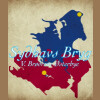 Sydhavs Bryg I/S logo